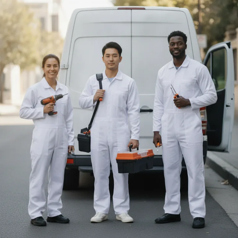 Rolling Shutter Repair team in Albany
